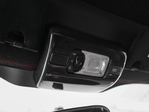 Certified 2009 Ferrari F430 Scuderia image 60