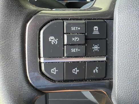 Used 2023 Ford F150 Tremor w/ Equipment Group 402A High AWD/4WD image 38
