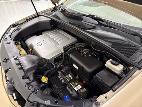 Used 2009 Lexus RX 350 2WD image 12