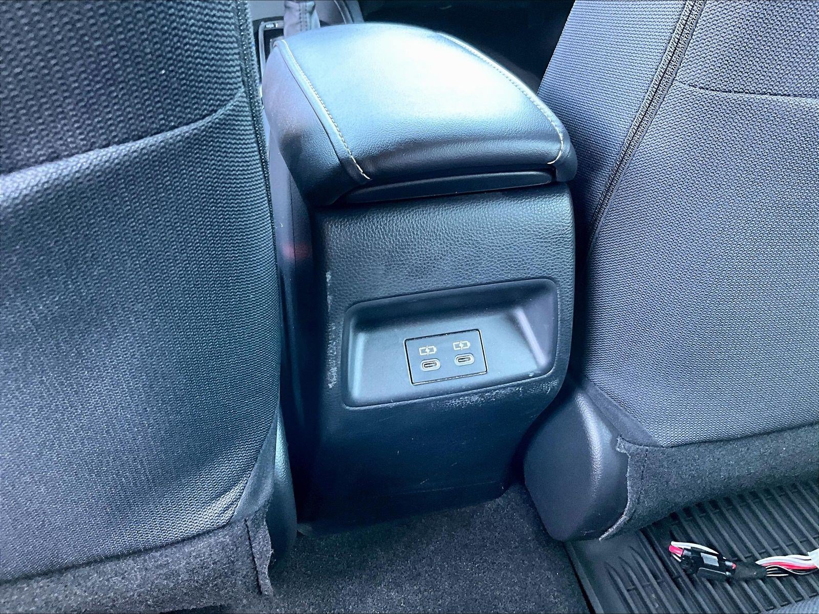 Used 2024 Toyota Corolla SE FWD image 10