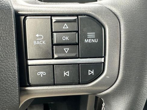 New 2026 Ford F150 XLT w/ Equipment Group 302A MID image 12