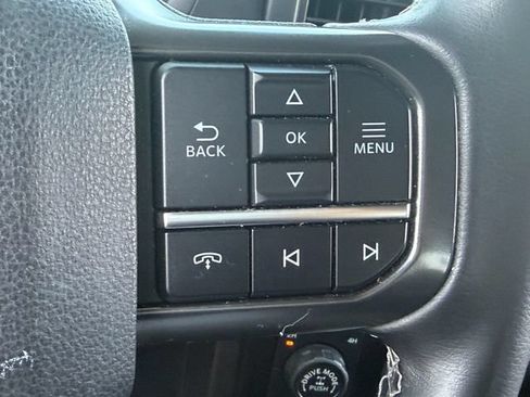 Used 2024 Ford F150 XLT w/ Equipment Group 302A MID AWD/4WD image 29