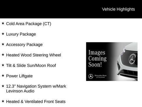 Used 2018 Lexus RX 450hL Luxury w/ Accessory Package AWD/4WD image 5