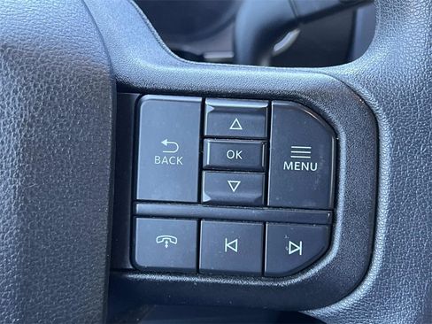 Used 2023 Ford F150 XLT w/ Trailer Tow Package image 22