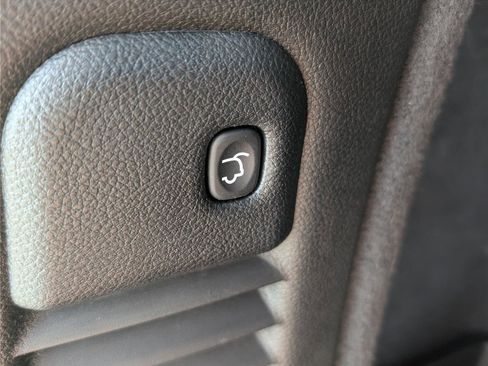 Used 2020 Dodge Durango Citadel image 15