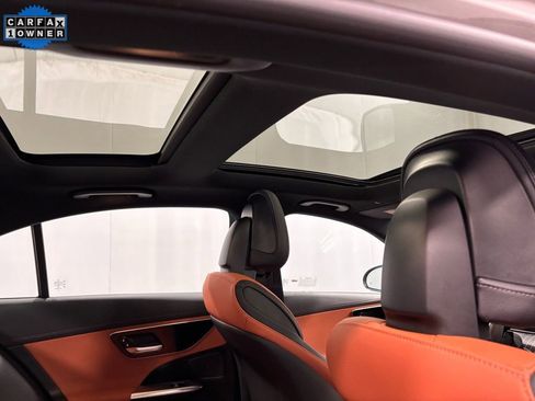 Certified 2023 Mercedes-Benz C 300 C 300 image 25