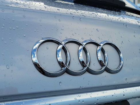 Certified 2023 Audi Q5 2.0T Premium Plus w/ Premium Plus Package AWD/4WD image 10