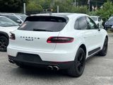 Used 2017 Porsche Macan S image 3