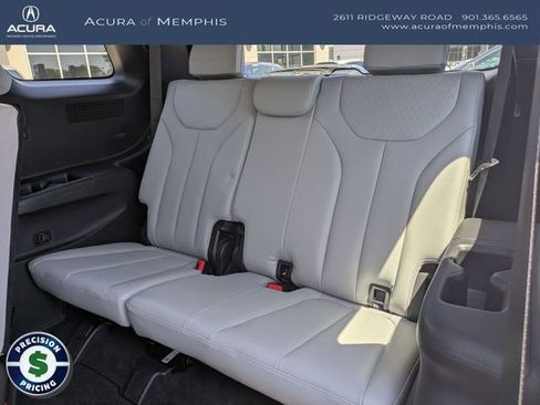 Used 2020 Hyundai Palisade SEL FWD image 29