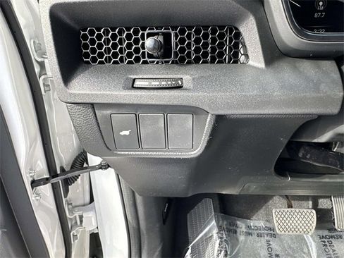 New 2026 Honda CR-V Sport-L image 31