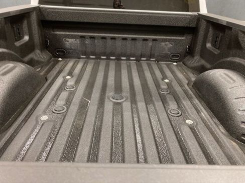 Used 2024 Ford F250 Lariat image 23