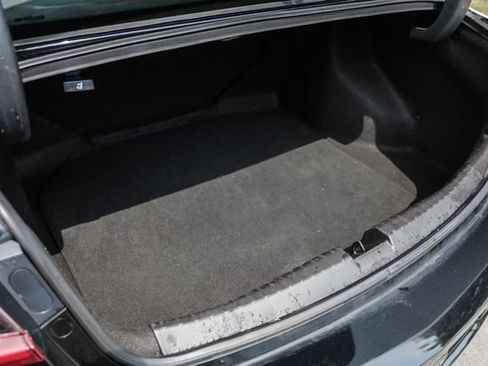 Used 2021 Acura ILX FWD image 60