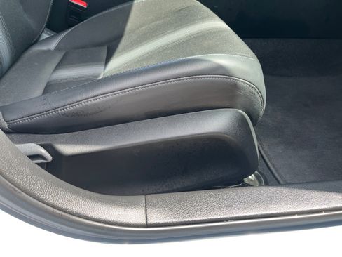 Used 2023 Honda Civic Sport image 30