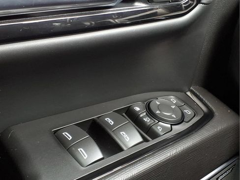 New 2026 GMC Sierra 2500 AT4X AWD/4WD image 18