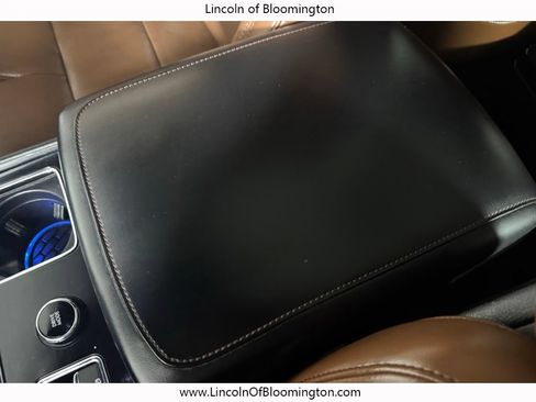 Used 2020 Lincoln Aviator Reserve w/ Equipment Group 202A AWD/4WD image 65