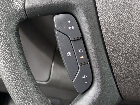 Used 2023 Chevrolet Express 3500 LS image 21