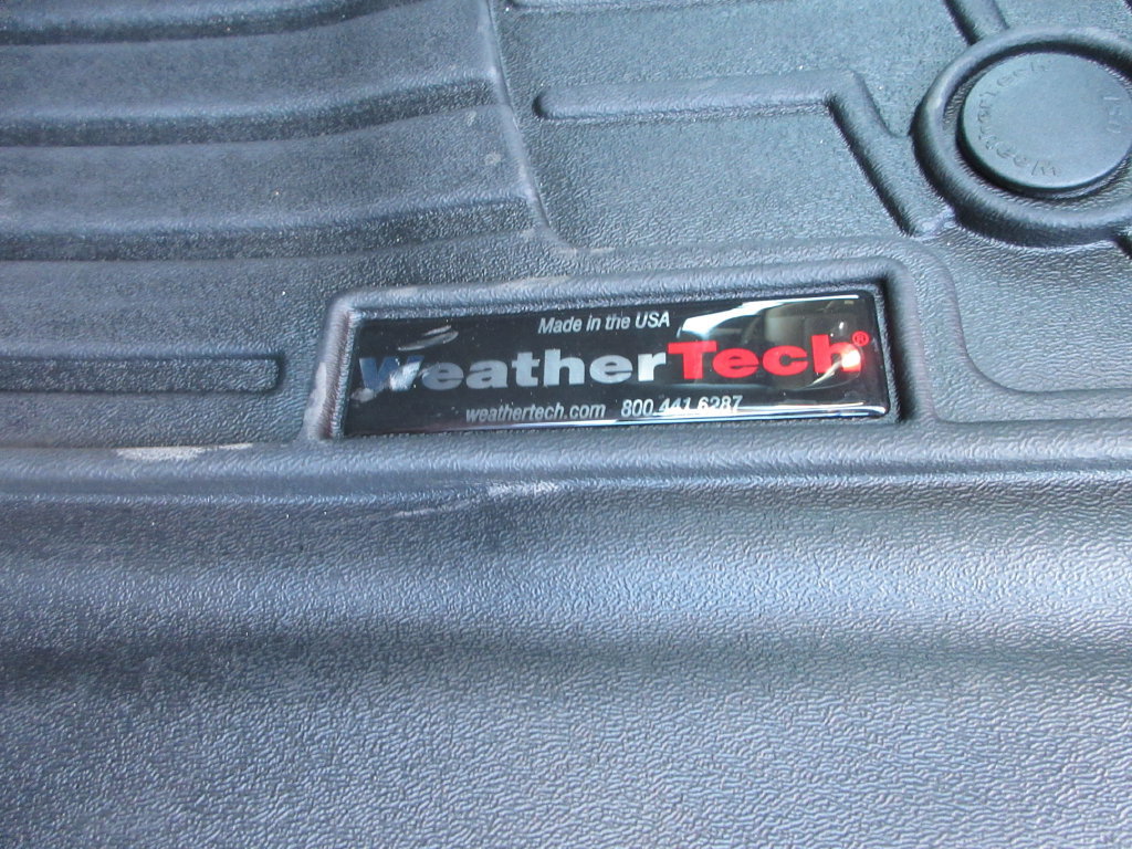 Certified 2024 Chevrolet Silverado 2500 Custom w/ Custom Convenience Package AWD/4WD image 25