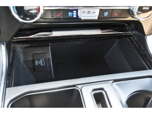Used 2023 Ford F150 Lariat RWD image 29