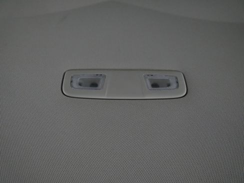 Certified 2018 Buick Regal Preferred image 32