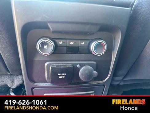Used 2016 Ford Flex SEL w/ Equipment Group 202A AWD/4WD image 31