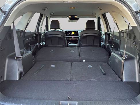New 2025 Kia Sorento S AWD/4WD image 29