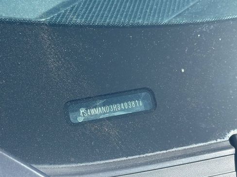 Certified 2024 Subaru Ascent Limited AWD/4WD image 29
