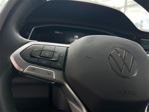 Used 2024 Volkswagen Jetta S image 12