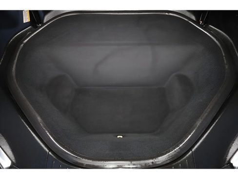 Used 2016 Tesla Model S P90D image 38