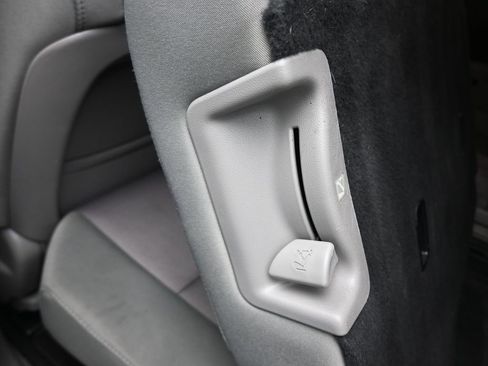 Used 2012 Honda Pilot EX image 33