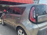 Used 2014 Kia Soul + image 2