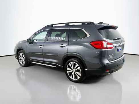 Used 2022 Subaru Ascent Touring AWD/4WD image 5