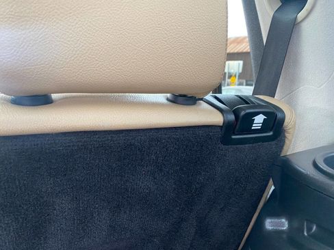 Used 2005 Land Rover LR3 SE image 59