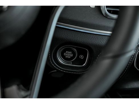 New 2026 Mercedes-Benz GLE 350 4MATIC image 15