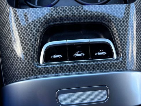 New 2026 Mercedes-Benz CLE 300 4MATIC Cabriolet image 20