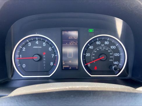 Used 2011 Honda CR-V SE image 24