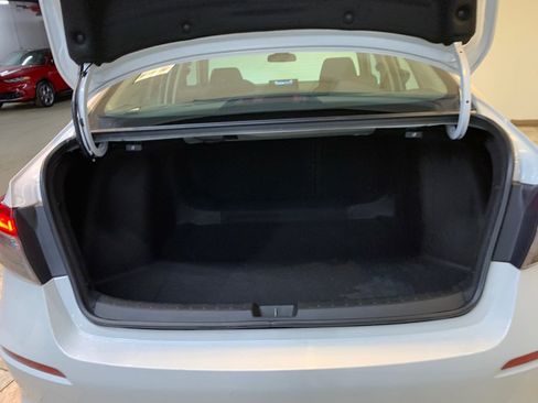 Used 2023 Honda Civic EX image 44