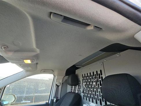 Used 2020 Mercedes-Benz Metris w/ Safety Package image 10