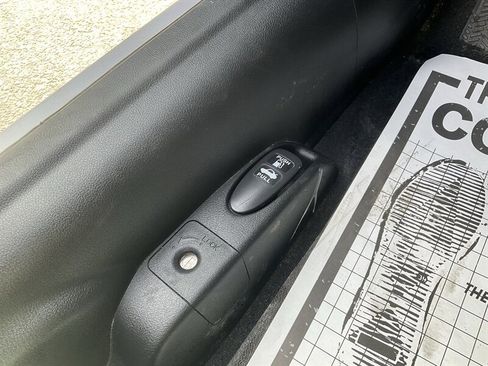 Used 2014 Honda Civic EX image 25