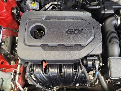 Used 2018 Hyundai Sonata Limited image 30