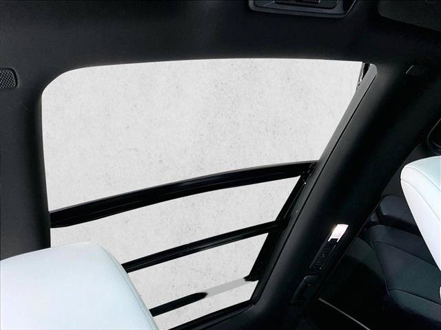 Used 2025 Lexus TX 350 FWD w/ Technology Package image 17