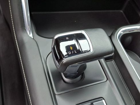 Certified 2023 GMC Sierra 1500 Denali Ultimate AWD/4WD image 15