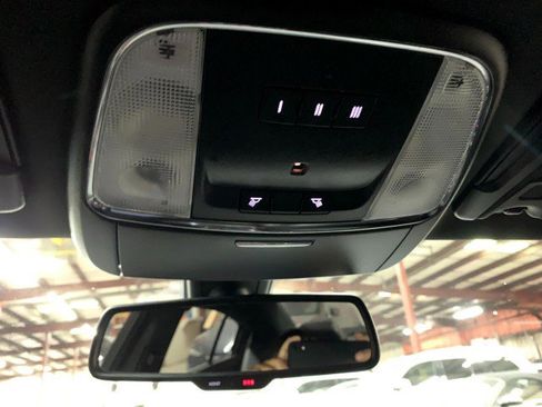 Used 2017 Dodge Charger SXT w/ Plus Group image 79