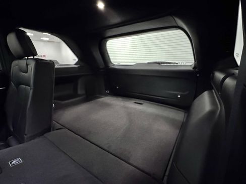 New 2025 Jeep Grand Cherokee Limited image 18