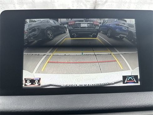 Used 2024 Lexus IS 300 w/ Comfort Package image 25