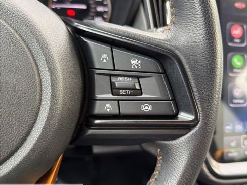 Certified 2023 Subaru Outback Wilderness image 67