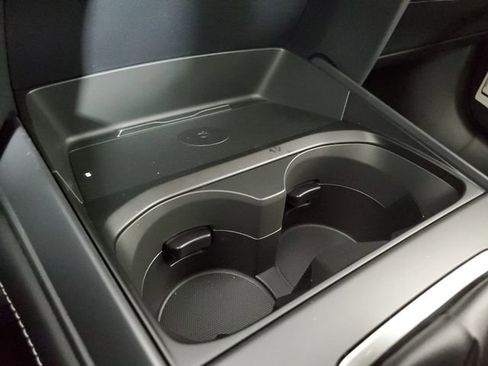 New 2026 MAZDA CX-30 Aire Edition image 31