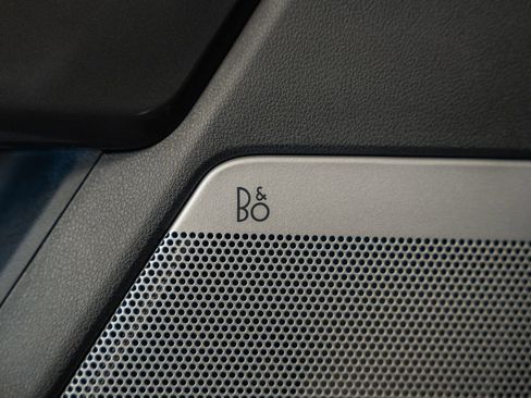 Certified 2023 Ford F150 Lariat image 47