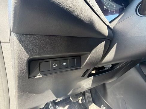 New 2026 MAZDA CX-5 2.5 S w/ Premium Package image 24