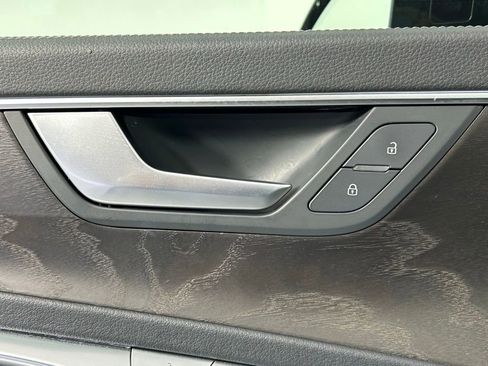 Used 2023 Audi A6 2.0T Premium w/ Convenience Package image 33