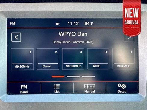 Used 2014 Ford Mustang Coupe w/ FP6 Appearance Package image 16